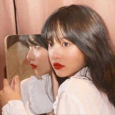 机器情人梦
