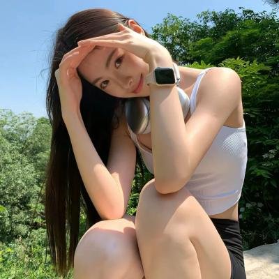 最后的子弹
