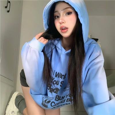 骑偶难下