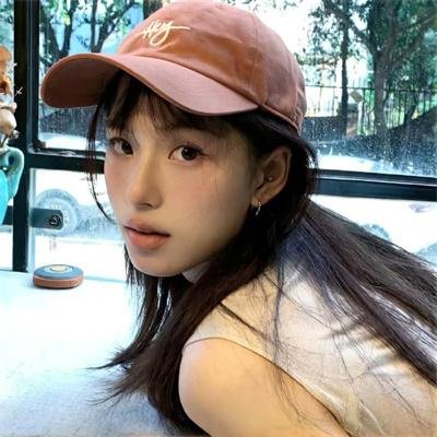 北斗星粤语
