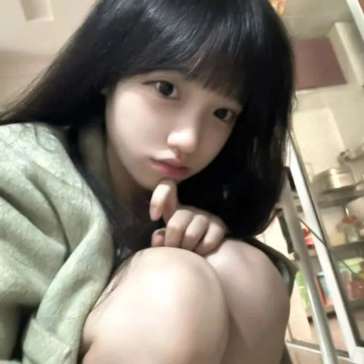 敌后英雄