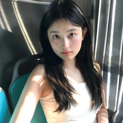 再见六月