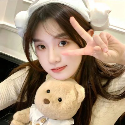 致敬白衣天使公益云演唱会