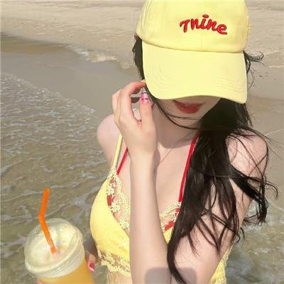 为爱而生