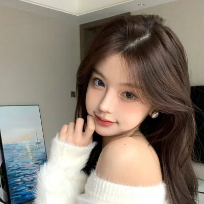 无援