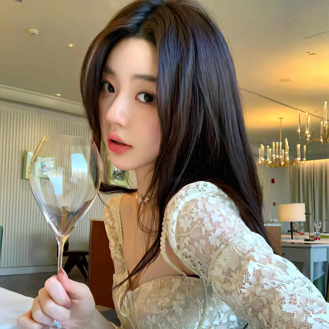 手机里的眼泪