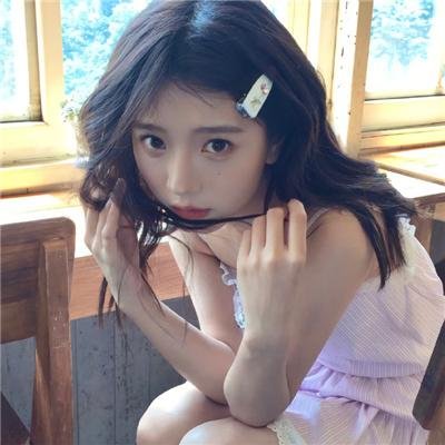 赤裸特工