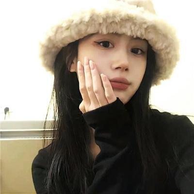 未怀孕