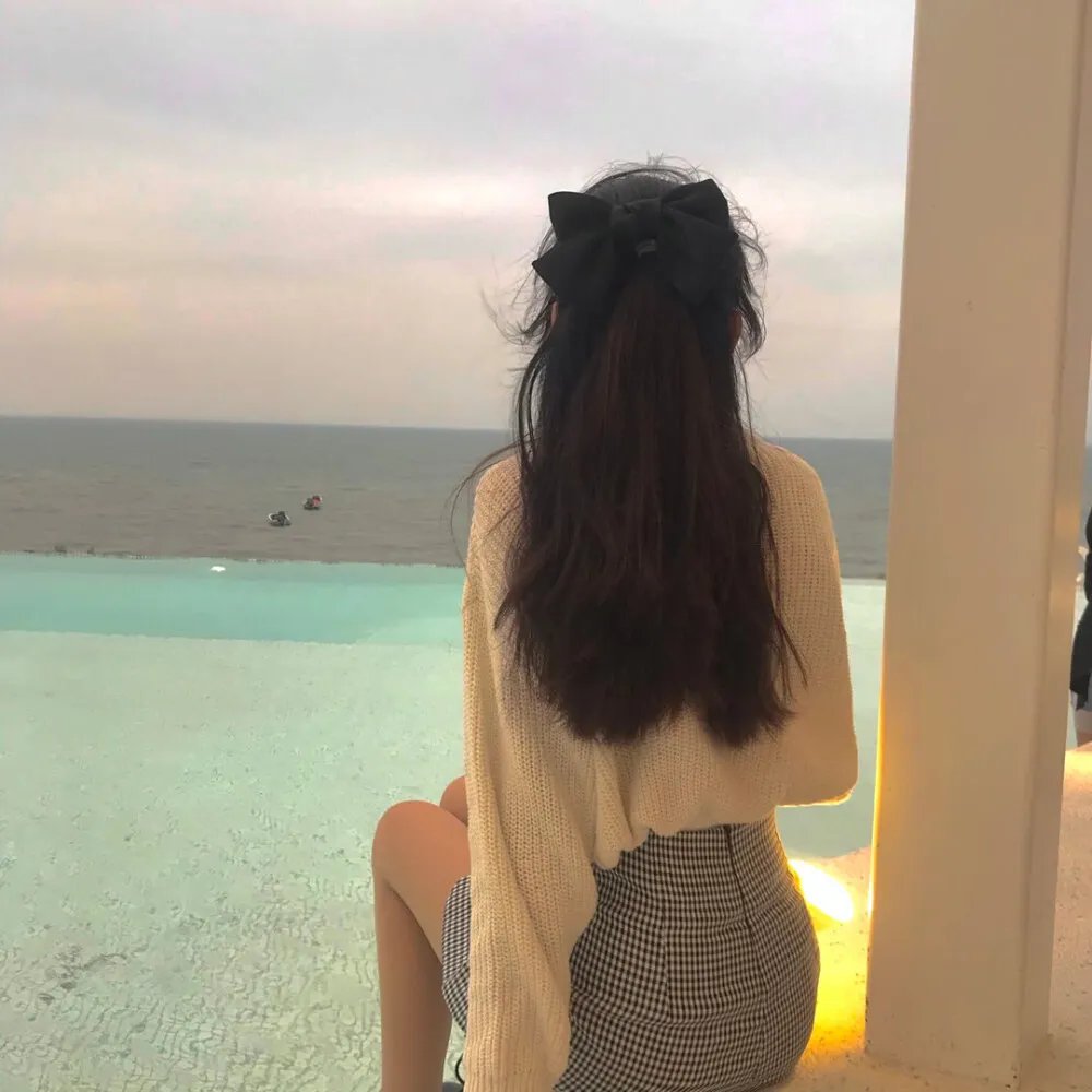 川流2024