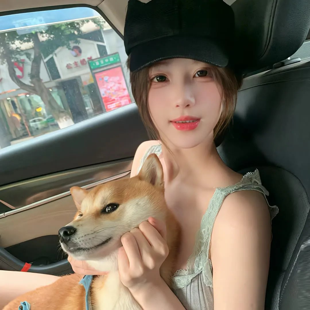 新征程,舞起来!