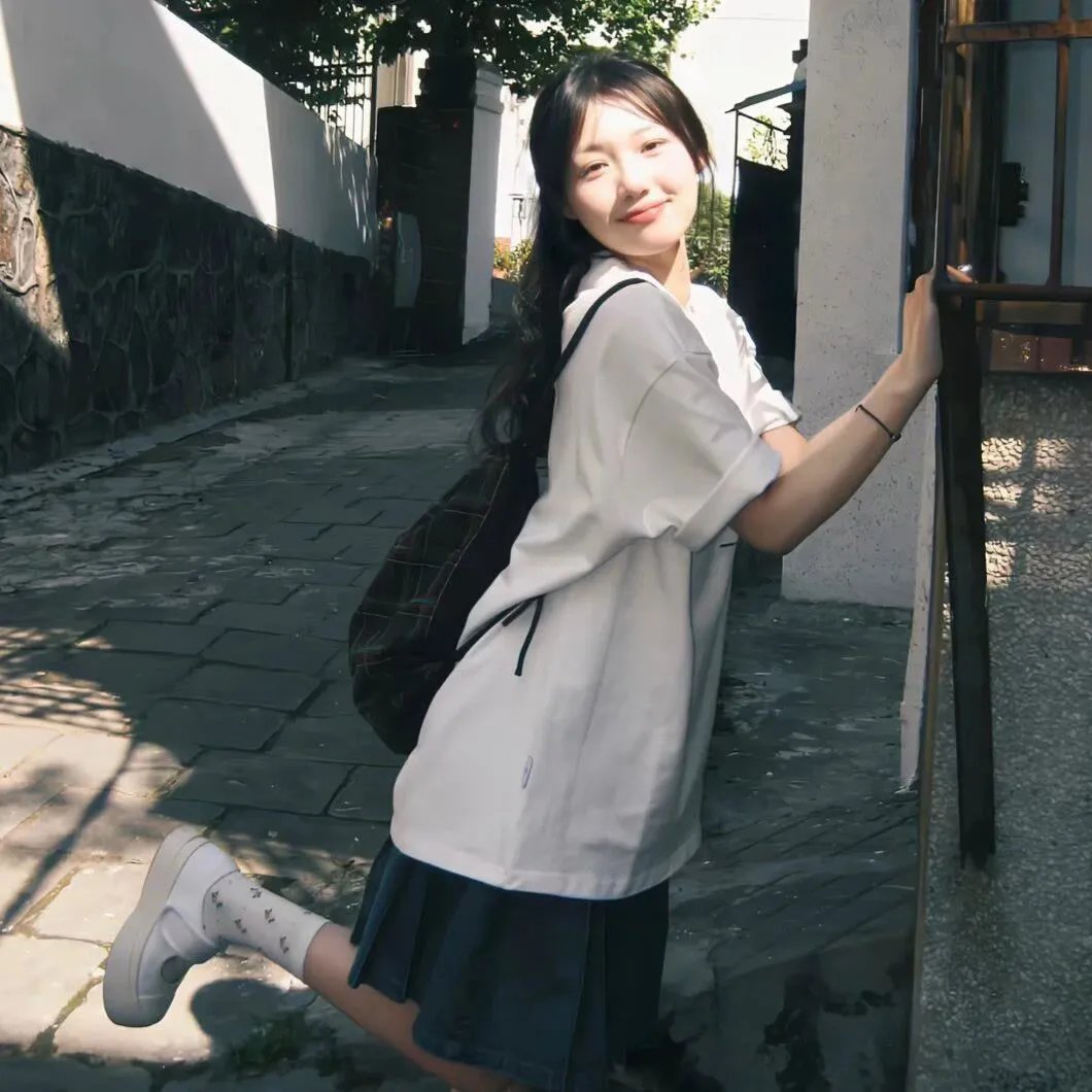 玉观音