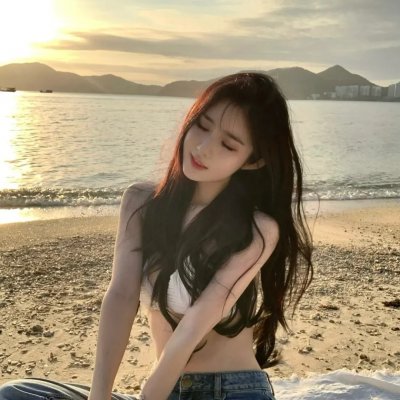 孤雏血泪